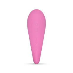 FemmeGasm Tapp 2 - Stimulateur clitoridien - Rose
