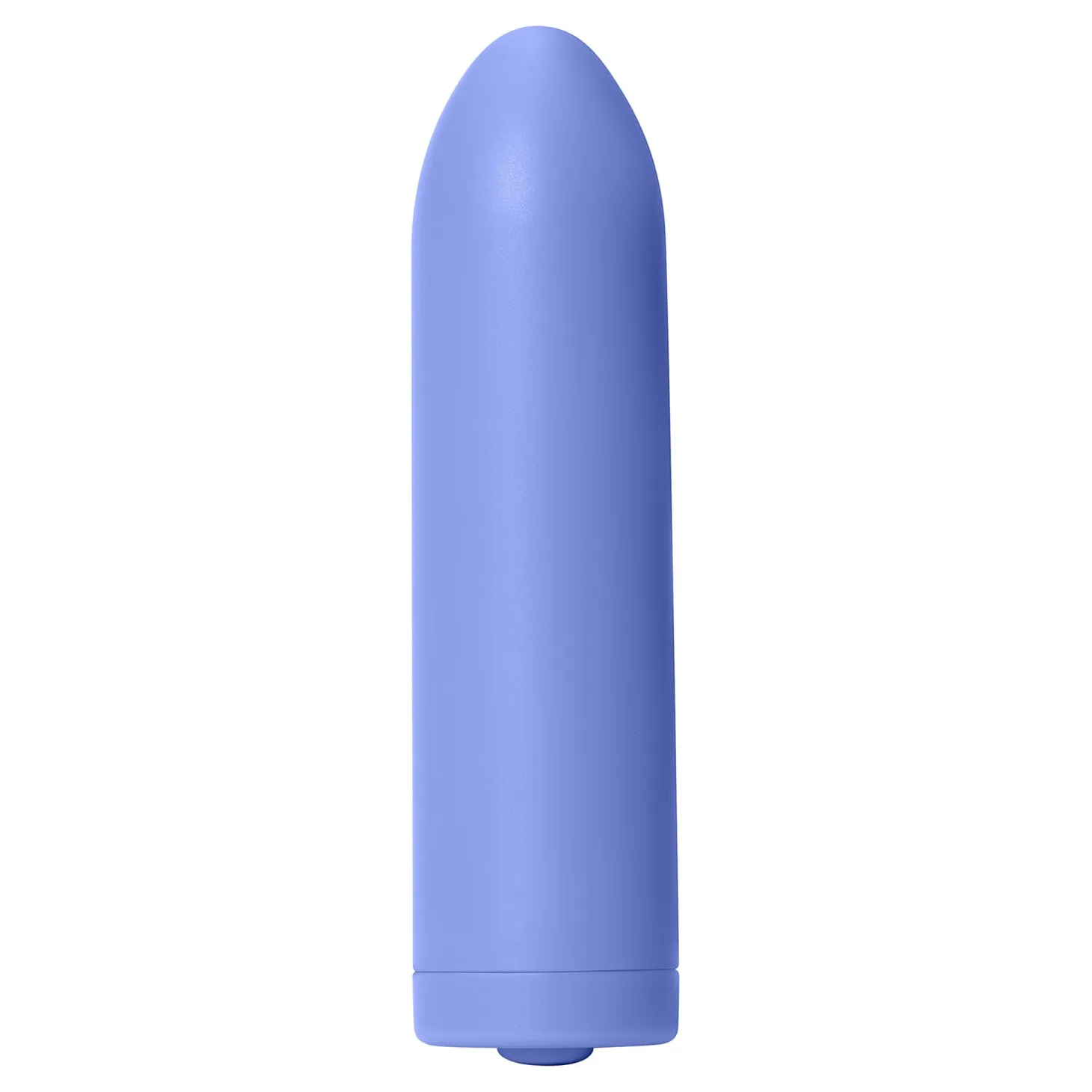 Femme - Vibromasseur Bullet Zee Periwinkle