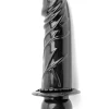 Fetish Fantasy Series Bâillon avec gode
