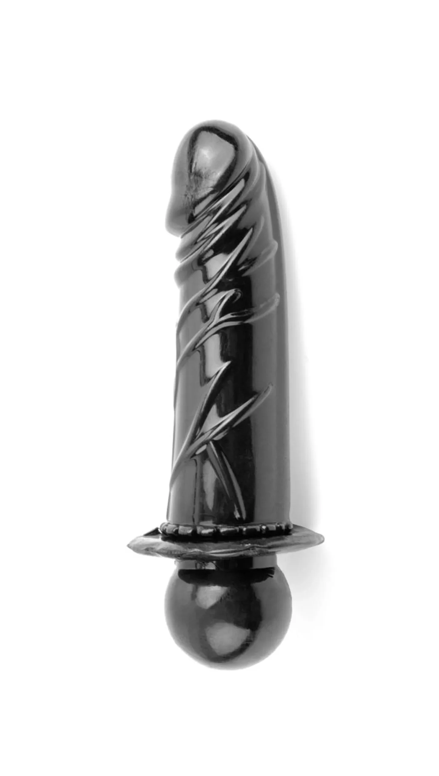 Fetish Fantasy Series Bâillon avec gode