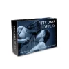 Fifty Days of Play Jeu