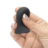Fifty Shades of Grey – NOTHING BUT SENSATION Stimulateurs de Tétons – Noir