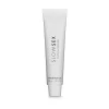 Finger Play Gel - 30 ml