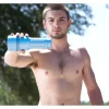 Fleshjack Boys - Johnny Rapid Man Cave