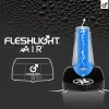 Fleshlight - AIR