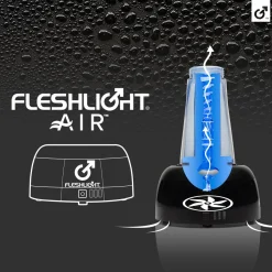 Fleshlight - AIR