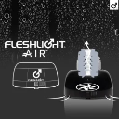 Fleshlight - AIR