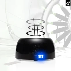 Fleshlight - AIR