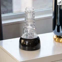 Fleshlight - AIR