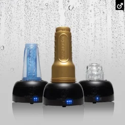 Fleshlight - AIR