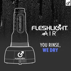 Fleshlight - AIR