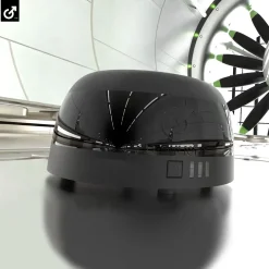 Fleshlight - AIR