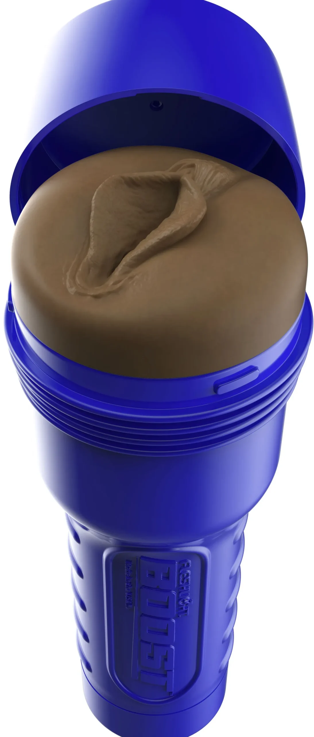 Fleshlight Boost Bang - Foncé Moyen