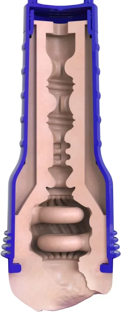 Fleshlight Boost Bang - Light Medium