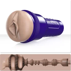 Fleshlight Boost Bang - Light Medium