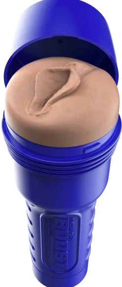 Fleshlight Boost Bang - Light Medium