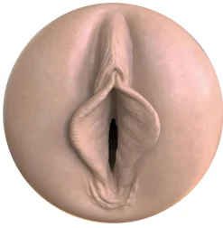 Fleshlight Boost Bang - Light Medium