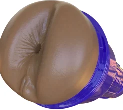 Fleshlight Boost Blast - Foncé Moyen