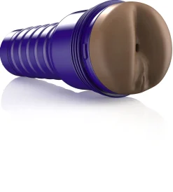Fleshlight Boost Blast - Foncé Moyen