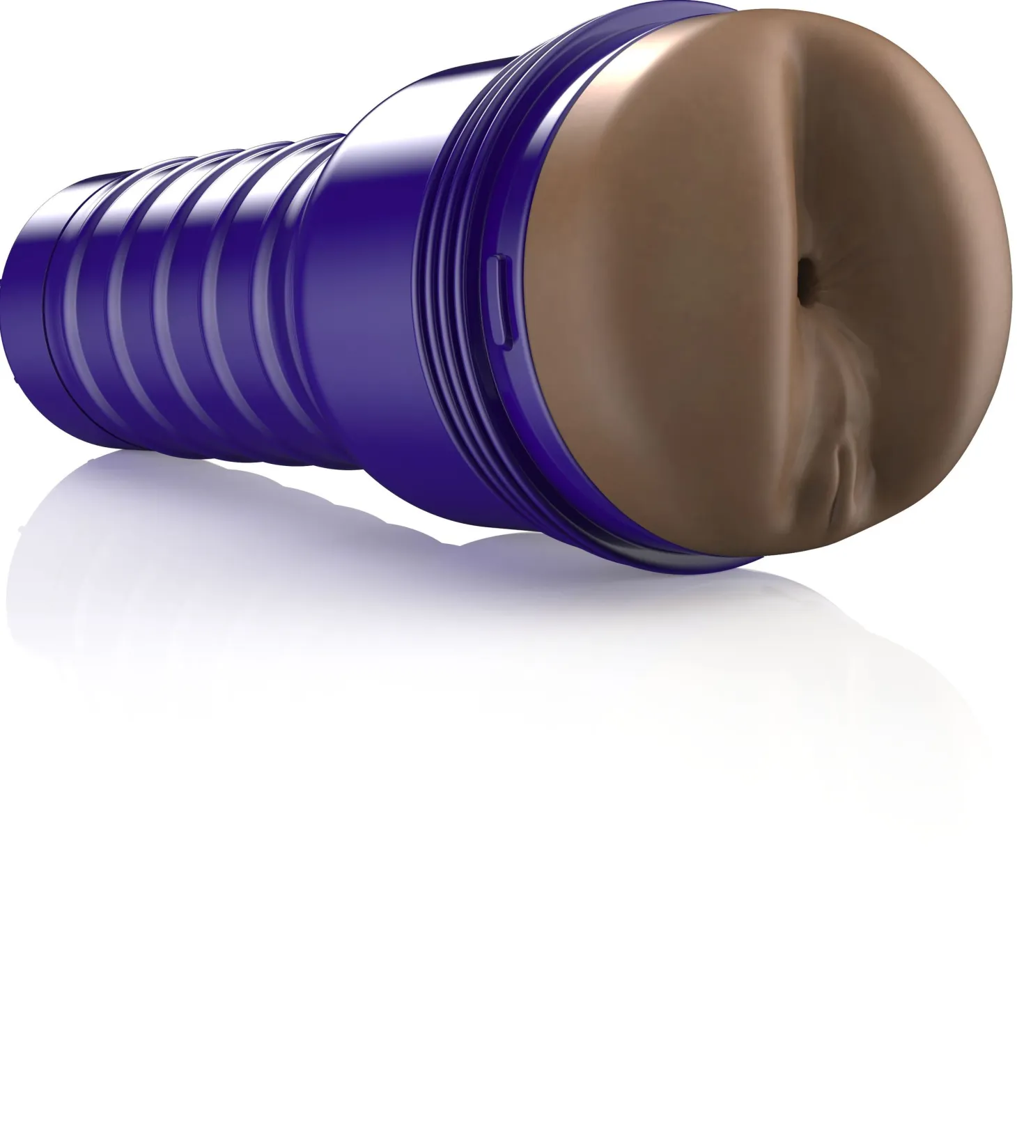 Fleshlight Boost Blast - Foncé Moyen