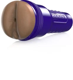 Fleshlight Boost Blast - Foncé Moyen