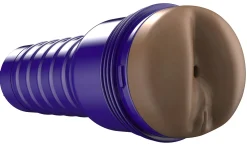 Fleshlight Boost Blast - Foncé Moyen