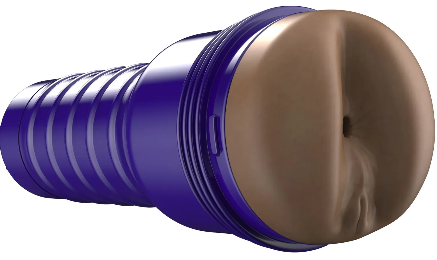 Fleshlight Boost Blast - Foncé Moyen