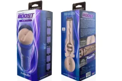 Fleshlight Boost Blast - Light Medium