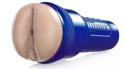 Fleshlight Boost Blast - Light Medium