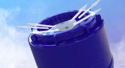 Fleshlight Boost Blast - Light Medium