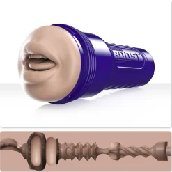 Fleshlight Boost Blow - Light Medium