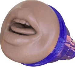 Fleshlight Boost Blow - Light Medium