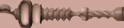 Fleshlight Boost Blow - Light Medium