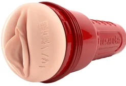 Fleshlight Fantasy - Evie Akashiya Sho Akuma Signature Vagina