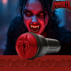 Fleshlight Fantasy - Immorta Vampiress