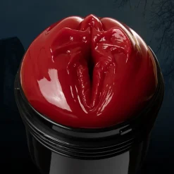 Fleshlight Fantasy - Immorta Vampiress
