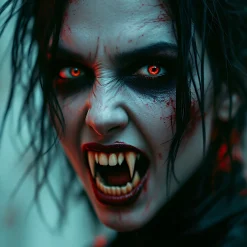 Fleshlight Fantasy - Immorta Vampiress