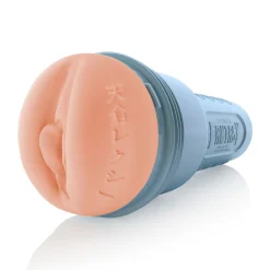 Fleshlight Fantasy - Lexi Amakura Dojikko