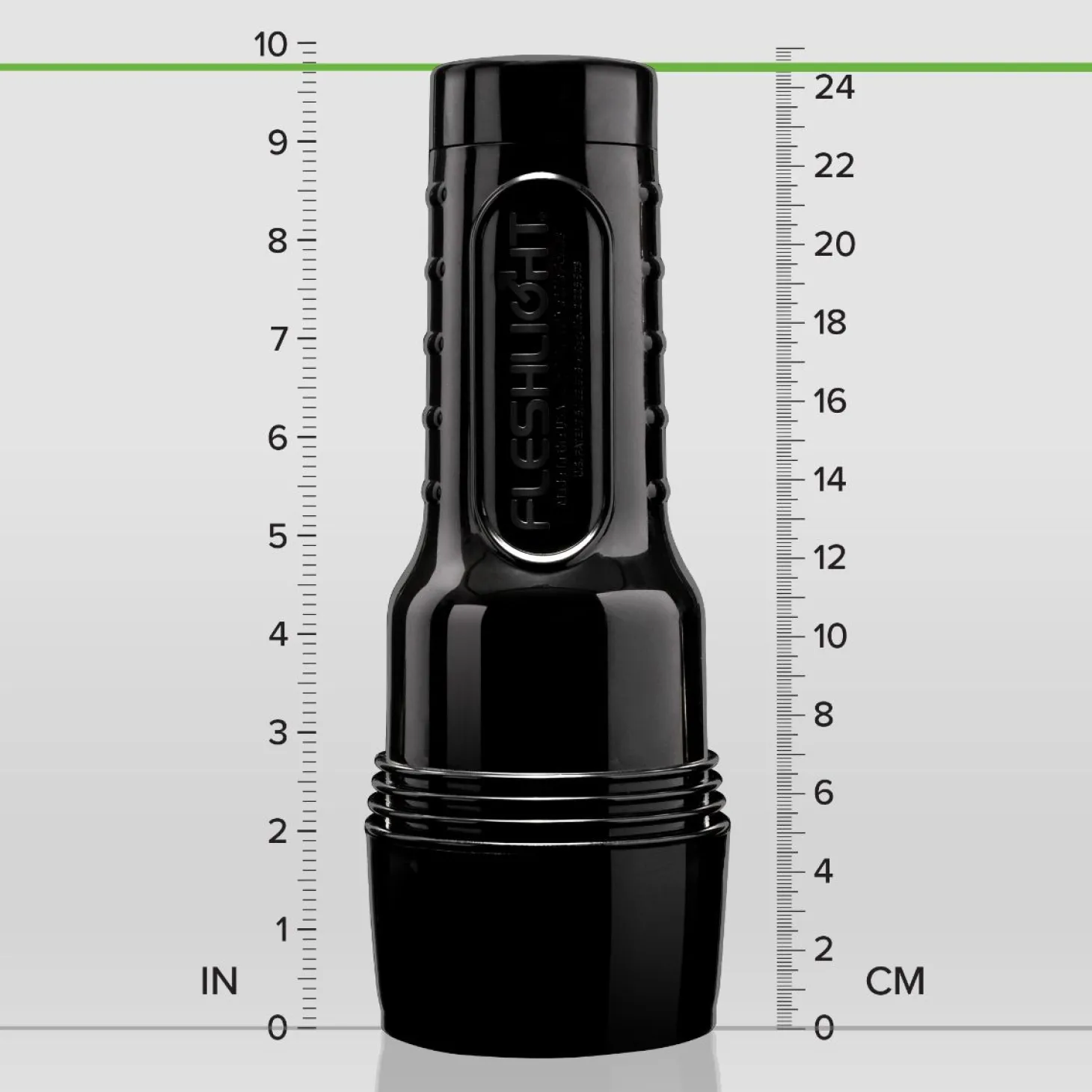 Fleshlight Fantasy - Predator