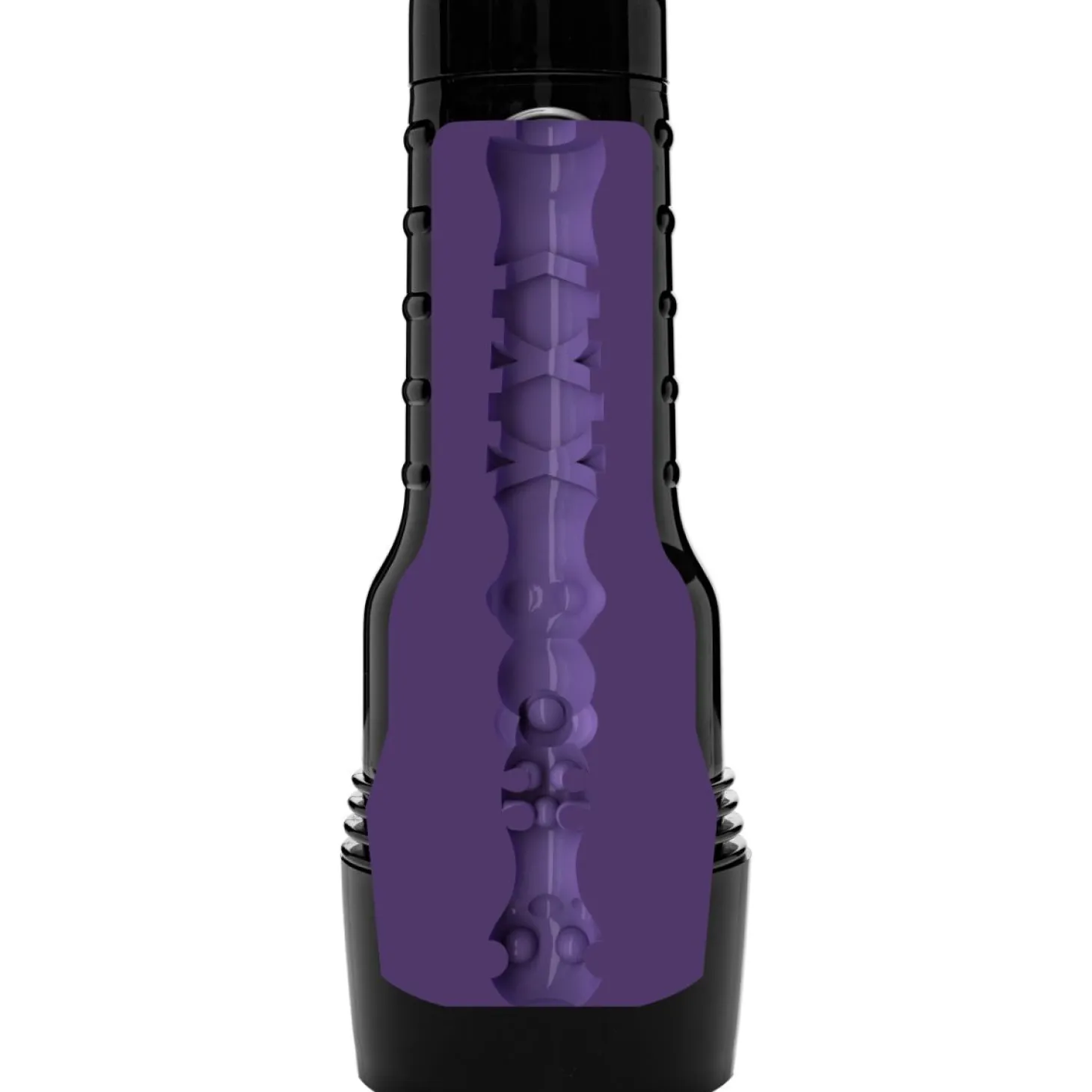 Fleshlight Fantasy - Predator