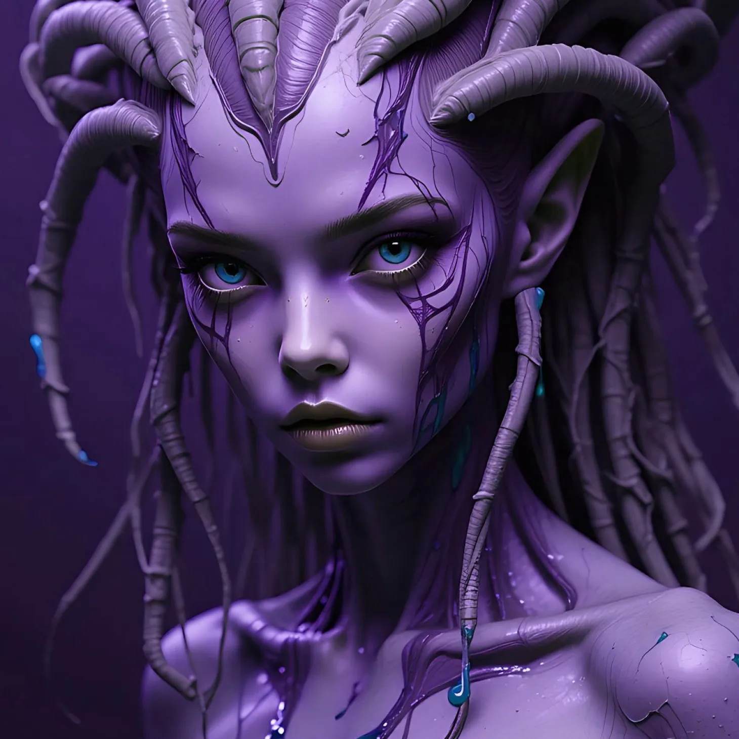 Fleshlight Fantasy - Predator