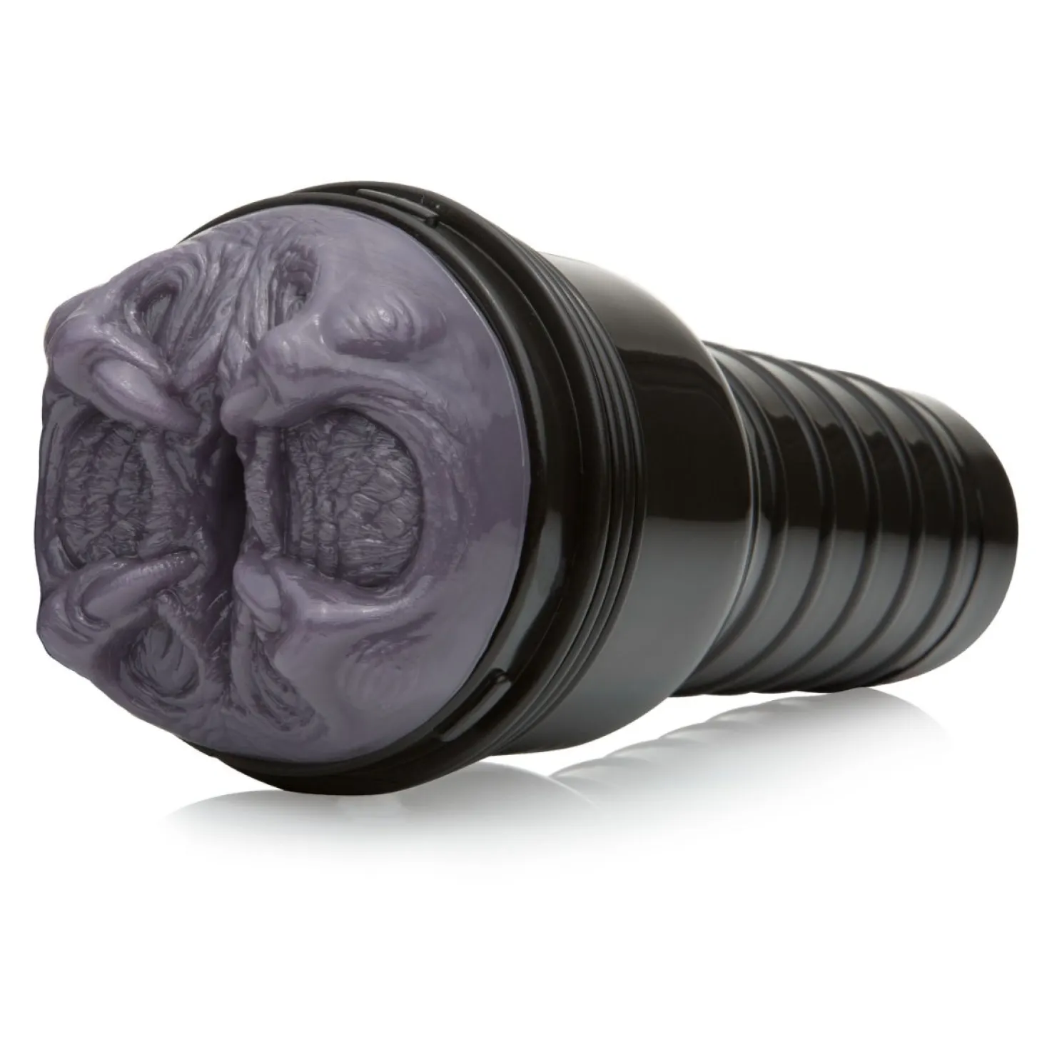 Fleshlight Fantasy - Predator