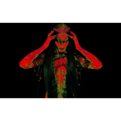Fleshlight Fantasy - Predator