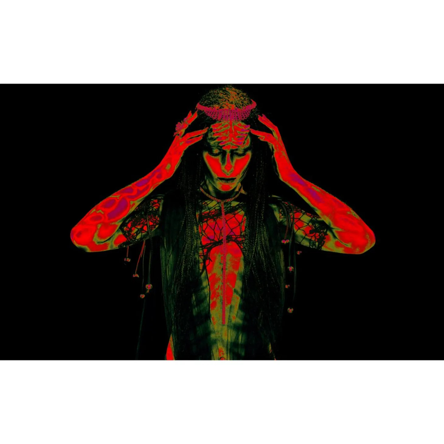 Fleshlight Fantasy - Predator