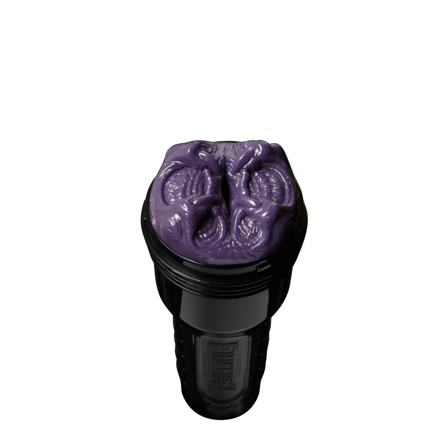 Fleshlight Fantasy - Predator