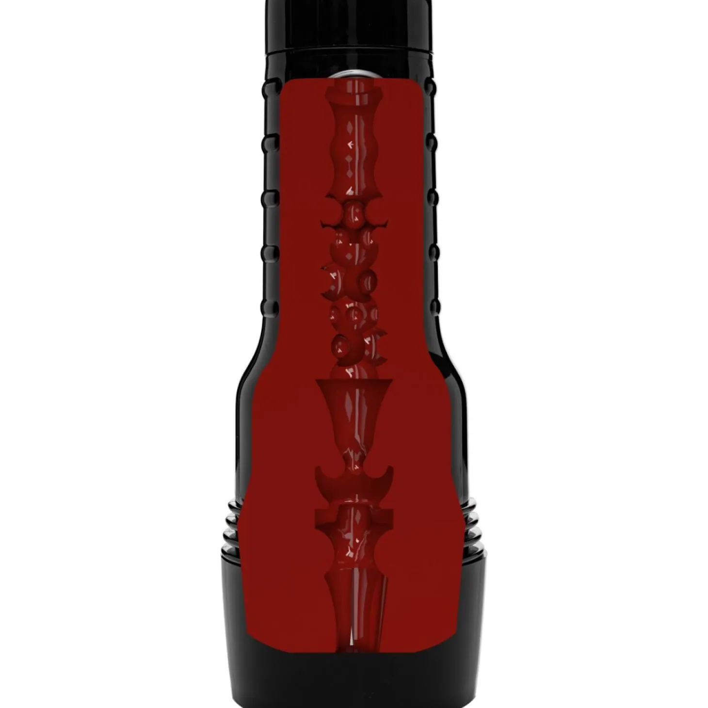 Fleshlight Fantasy - Reaper