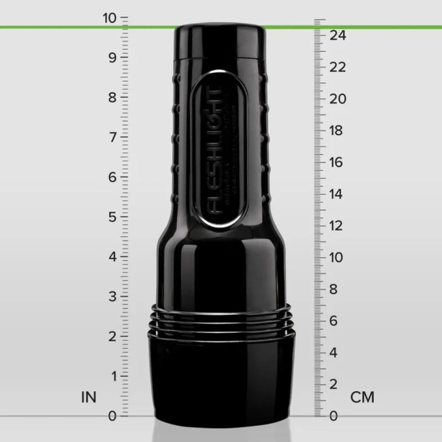 Fleshlight Fantasy - Reaper