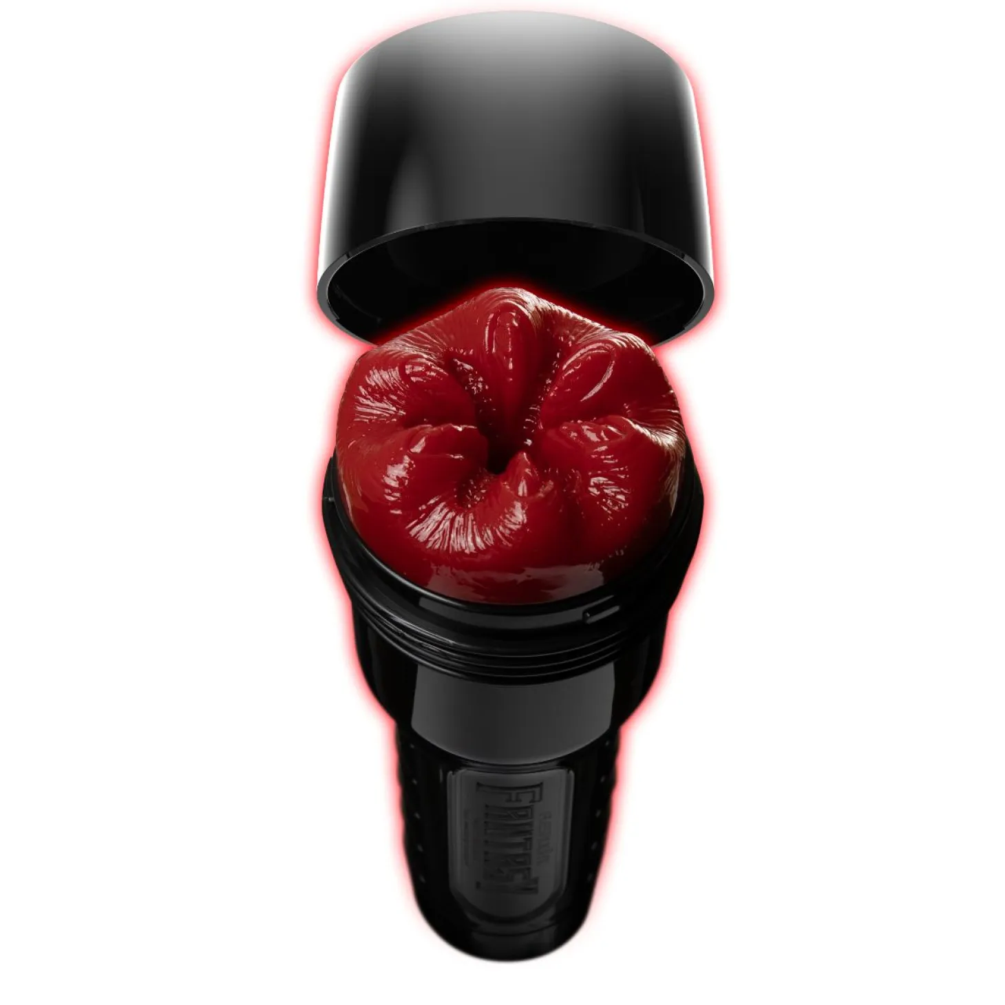 Fleshlight Fantasy - Reaper