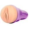 Fleshlight Fantasy - Sasha Nakamoto Ecchi
