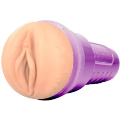 Fleshlight Fantasy - Sasha Nakamoto Ecchi